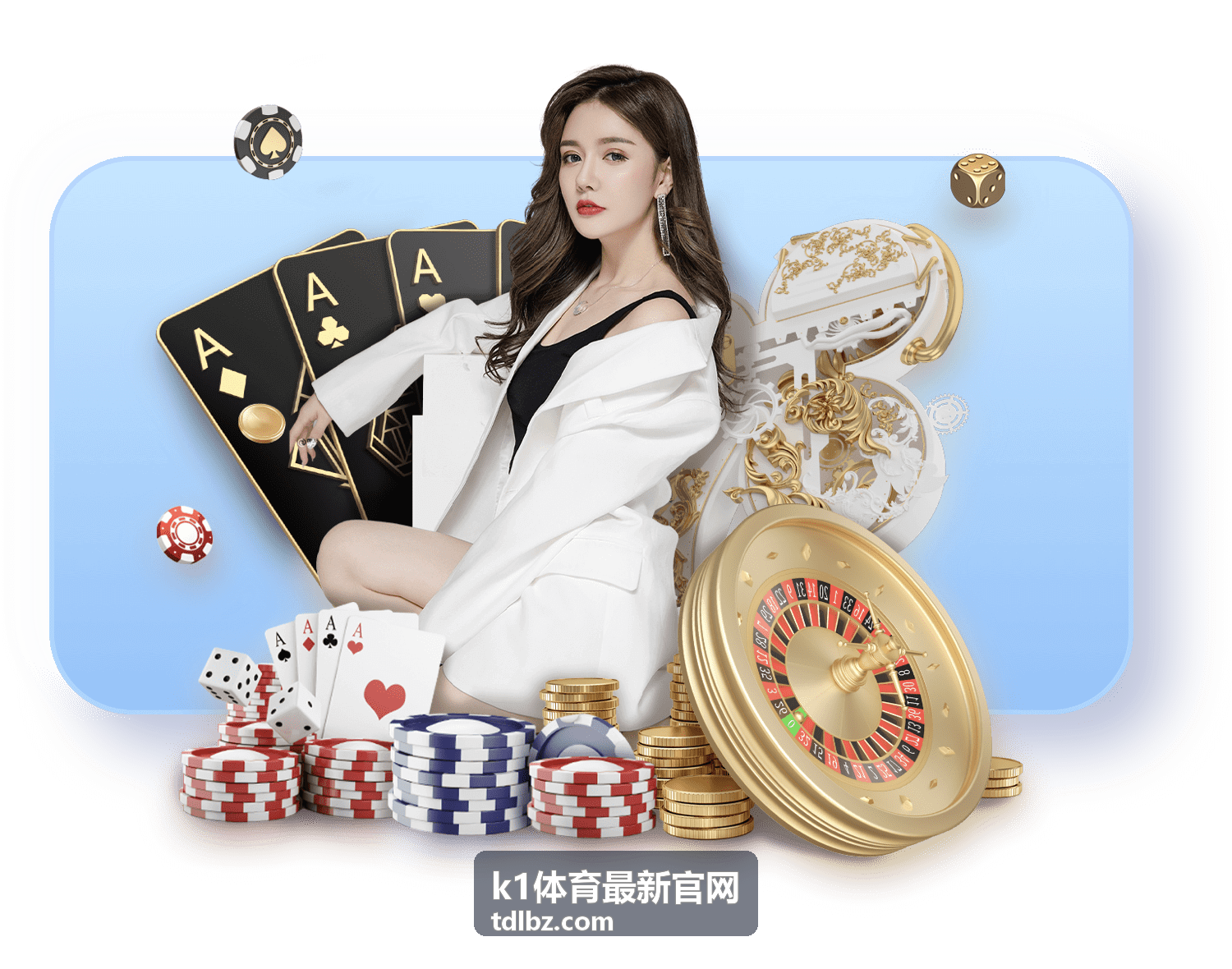 k1体育最新官网 游泳赛事资讯
